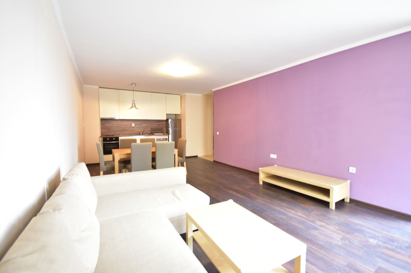 2-bedroom
