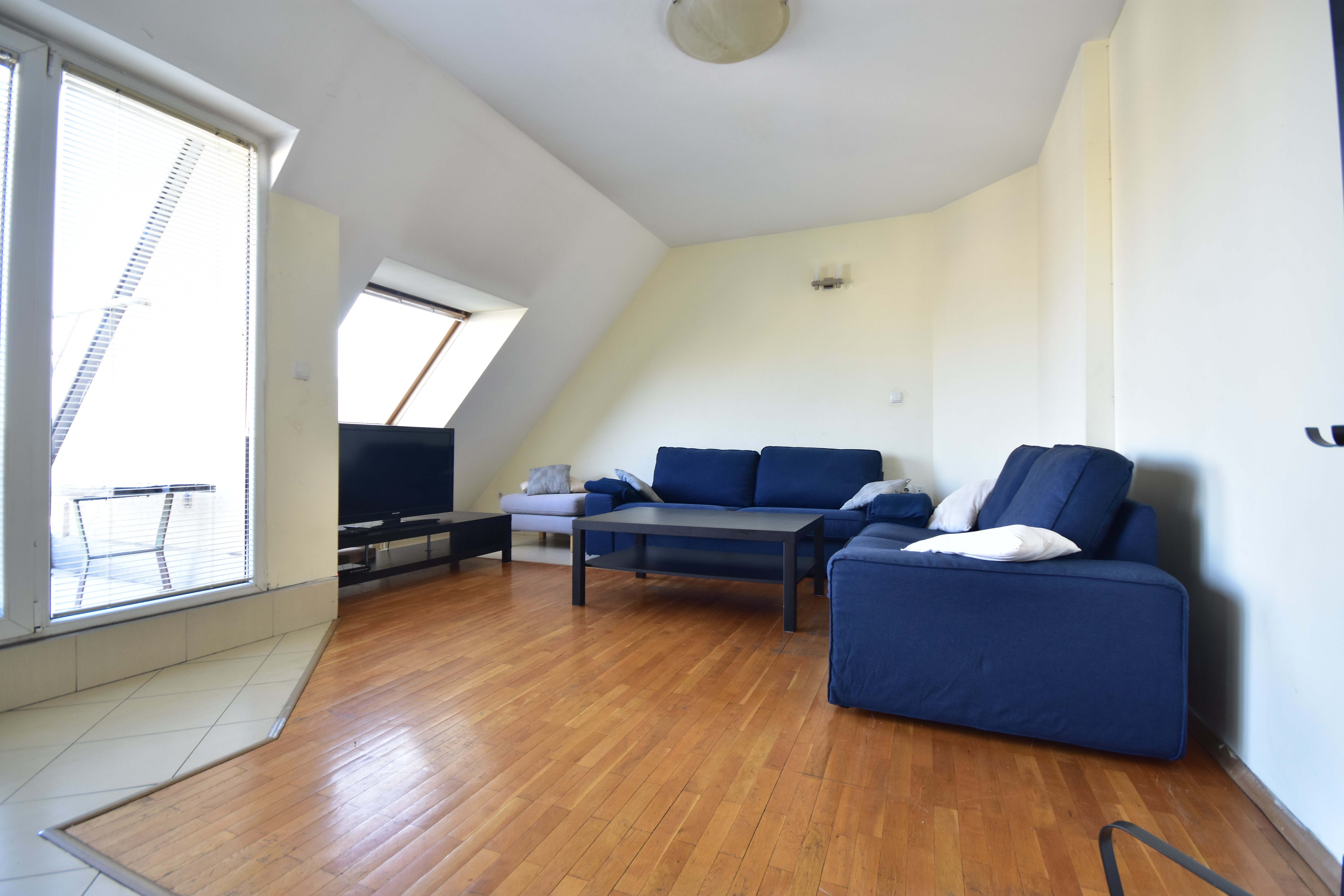 3-bedroom