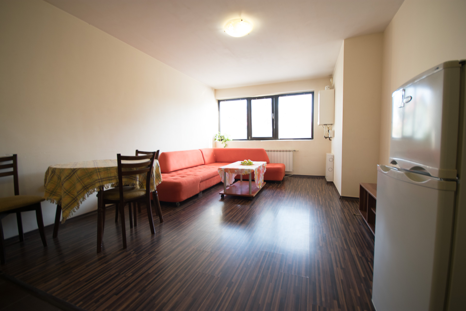 2-bedroom