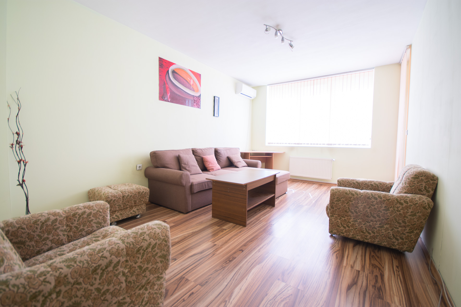 3-Bedroom